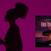 Free Your Soul Original Mix Jay Vegas