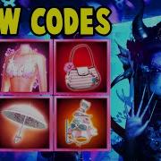 Code 1