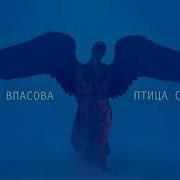 Птица Власова Минус
