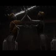 Прекрасное Далеко Atomic Heart
