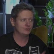 Евгений Сморигин И Виктория Булитко В Такий Як Ти