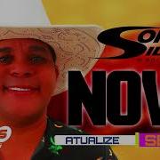 Soró Silva 2024 Cd Completo Soró Silva As Mais Tocadas De 2024 Pendrive Atualizado Oficial