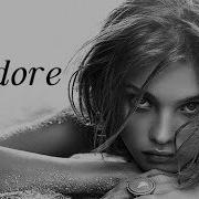 J Adore Daniele Baldi