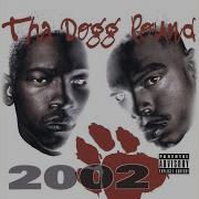 Living Tha Gangsta Life Tha Dogg Pound Topic