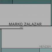 Marko Zalazar Aif