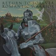 Return To Forever Medieval Overture Instrumental