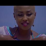 Vivian Attention Ft Redsan Skiza 8541102 Vivian Kenya Official