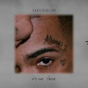 Xxxtentacion 2Pac True Love Almaz Remix