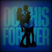 Z3Lla Do This Forever Extended Mix