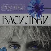 Я Под Покровом Ночи Бегу К Тебе С Цветами