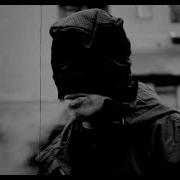 Snoee Badman Intro