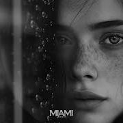 Tury Calling U Tamally Maak Doseet Daram Extended Mix