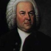 Orchestral Suite No 3 In D Major Bwv 1068 Ii Air Карл Рихтер