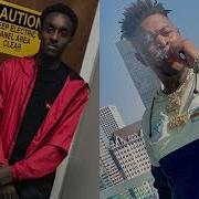 No Limit Ogee