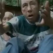 Старичок Идем На Пикничок Вставка Для Видео