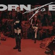 Itzy Crown On My Head 예지 Audio Clip