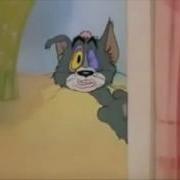 Tom And Jerry Don T You Believe It
