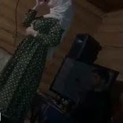 Хан Зама Яларах