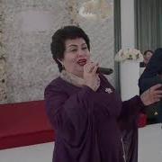 Вагъуэбэ Жэщ Дина Харадурова