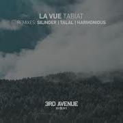 La Vue Tabiat Silinder Remix
