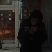 Pyrokinesis Девушка Из Нагасаки В Инбер