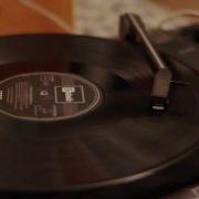 My Sentiment Glenn Miller