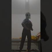 Скрип Скрип Топ Топ