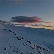Robert Miles Children Dmitry Glushkov Remix Video 2023