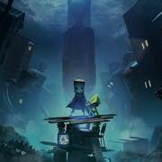 Little Nightmares 2 Togetherness And Signal Interference Orchestral
