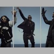 Lil Jon Ms Chocolate Album Version Explicit