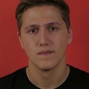 Асоциации Руслан Смн