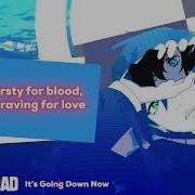 It S Going Down Now Lyrics Persona 3 Reload While