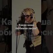 Да Сука Так Это Факт