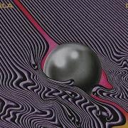 Tame Impala Yes I M Changing