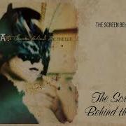 Enigma The Screen Behind The Mirror 2000 Extended Club Version