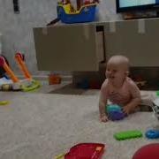 Вот Оно Счастье Мамина Радость Папина Сладость