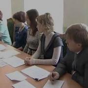 Здравствуй Детский Сад