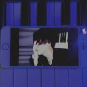 Changmo 아름다워