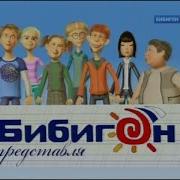 Какое Изобразие Бумага