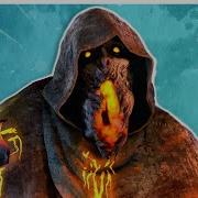 How To Blight Kyto
