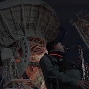 И Вновь Продолжается Бой Саксофон
