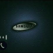Beep Beep Samsung Ringtone