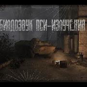 Билдовский Звук Пси Излучения