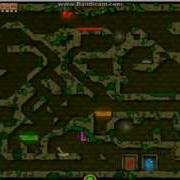 Музыка Из Игры Огонь И Вода