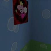Страшная Игра Про Свинку Пеппу