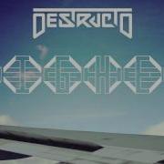 Destructo Higher Extended Mix