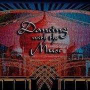 Chris Spheeris Dancer