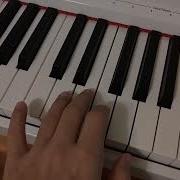 Rammstein Keyboard Samples