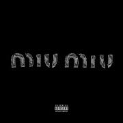 Miu Miu Type Beat Og Buda