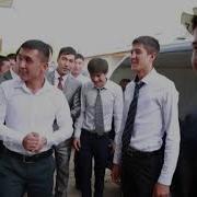 Шергазы Динара